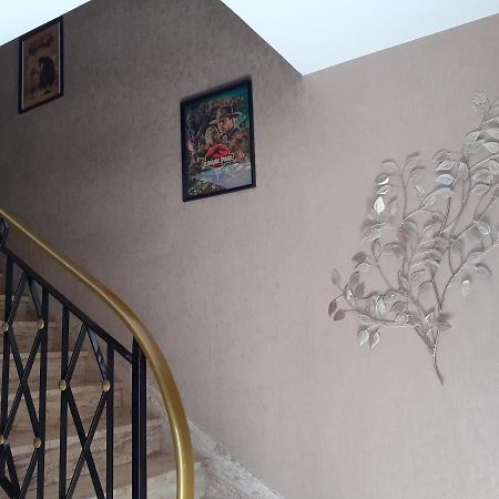 Gite Aventure, Logement Entier + Escape Game ! Villa Verzenay Eksteriør billede