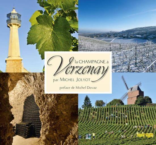 Gite Aventure, Logement Entier + Escape Game ! Villa Verzenay Eksteriør billede